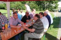 MTV Gamsen_Sportwoche_2015-08-02_0011